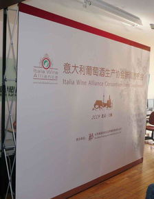 各类展架价格、厂家及图片全攻略