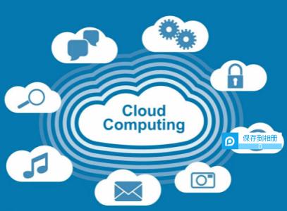 计算机网络工程施工 海南软件职业技术学院网络工程学院的实践探索