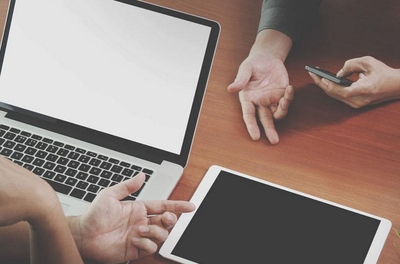 泛微移动办公OA系统标准版 助力中小组织实现办公数字化的计算机网络工程施工方案