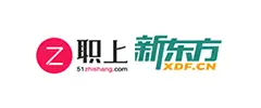 九球直播合作企业伙伴