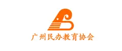 九球直播合作企业伙伴