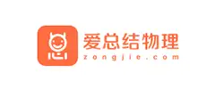 九球直播合作企业伙伴