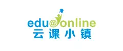 九球直播合作企业伙伴