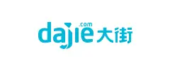 九球直播合作企业伙伴