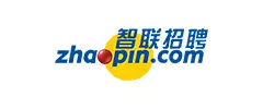 九球直播合作企业伙伴