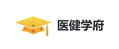 九球直播合作企业伙伴