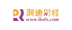 九球直播合作企业伙伴