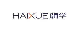 九球直播合作企业伙伴