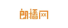 九球直播合作企业伙伴
