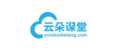 九球直播合作企业伙伴