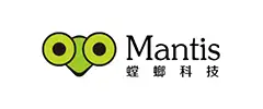 九球直播合作企业伙伴