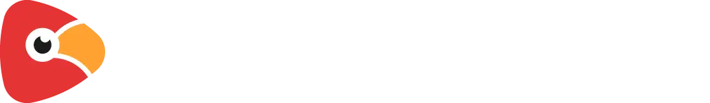 九球直播-中超,英超,西甲,法甲直播-篮球NBA直播在线观看