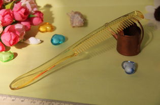 文化用品 承载文明与创意的载体