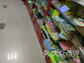 济宁办公文化用品购物指南 高效选购办公用品的实用建议